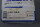 SLOAN EBV-145-A Optima Plus Innenabdeckung mit Magnet EBV145A Unused OVP