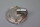 SLOAN EBV-145-A Optima Plus Innenabdeckung mit Magnet EBV145A Unused OVP