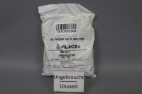 ALKON AQ62-DOT-6 Hydraulische Anschlussverschraubung 10xSt&uuml;cke Unused OVP
