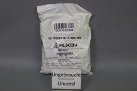 ALKON AQ62-DOT-6 Hydraulische Anschlussverschraubung...