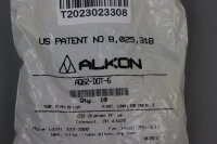 ALKON AQ62-DOT-6 Hydraulische Anschlussverschraubung...