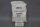 ALKON AQ62-DOT-6 Hydraulische Anschlussverschraubung 10xSt&uuml;cke Unused OVP