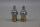 T&amp;S Brass B-23K Spring Check Spindle Assembly Kit Unused OVP