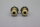 T&amp;S Brass B-23K Spring Check Spindle Assembly Kit Unused OVP