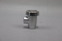 WATTS 1/4 288A SC Anti-Siphon Vacuum Breaker 125psi 59-49-SA 0030E Unused OVP