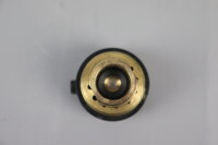 WATTS NF8 Schlauchanschluss Vakuumschalter 0061854 125psi Unused OVP