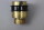WATTS NF8 Schlauchanschluss Vakuumschalter 0061854 125psi Unused OVP