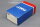 SKF Flanschlagereinheit FYTB 35 WF 35mm unused OVP