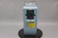 Vacon NXL00035C2H1SSS0000 Frequenzumrichter 2.2-3.3A Used