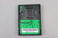 Vacon NXL00035C2H1SSS0000 Frequenzumrichter 2.2-3.3A Used