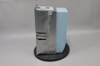 Vacon NXL00035C2H1SSS0000 Frequenzumrichter 2.2-3.3A Used