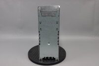 Vacon NXL00035C2H1SSS0000 Frequenzumrichter 2.2-3.3A Used