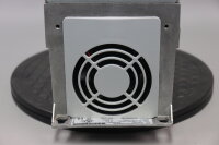 Vacon NXL00035C2H1SSS0000 Frequenzumrichter 2.2-3.3A Used