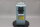 Vacon NXL00035C2H1SSS0000 Frequenzumrichter 2.2-3.3A Used