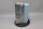 Vacon NXL00035C2H1SSS0000 Frequenzumrichter 2.2-3.3A Used