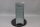 Vacon NXL00035C2H1SSS0000 Frequenzumrichter 2.2-3.3A Used