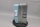 Vacon NXL00035C2H1SSS0000 Frequenzumrichter 2.2-3.3A Used
