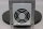 Vacon NXL00035C2H1SSS0000 Frequenzumrichter 2.2-3.3A Used