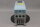 Vacon NXL00035C2H1SSS0000 Frequenzumrichter 2.2-3.3A Used