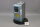 Vacon NXL00035C2H1SSS0000 Frequenzumrichter Used