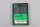 Vacon NXL00035C2H1SSS0000 Frequenzumrichter Used