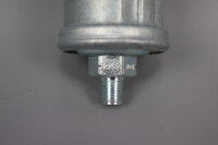 Volvo Penta  866833 Pressure Sensor 0-10bar 32/62 Unused