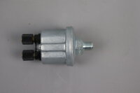 Volvo Penta  866833 Pressure Sensor 0-10bar 32/62 Unused