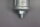 Volvo Penta  866833 Pressure Sensor 0-10bar 32/62 Unused