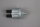 Volvo Penta  866833 Pressure Sensor 0-10bar 32/62 Unused