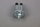 Volvo Penta  866833 Pressure Sensor 0-10bar 32/62 Unused