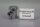 WATTS 3/8 288A Anti-Siphon Vacuum Breaker 125psi 59-49-SA 9624E Unused