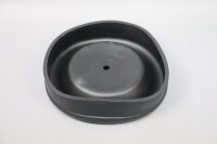 Whale SK 4419 SK4419 Service Kit unused