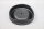 Whale SK 4419 SK4419 Service Kit unused