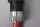 Gems PS41 Verstellbarer Druckschalter ADJ 5/30R 221699 Unused