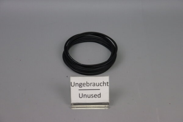 Alfa Laval 11x 223406 36 O-Ring unused