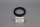 Alfa Laval 11x 223406 36 O-Ring unused