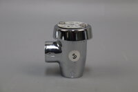 T&amp;S B-0969 Vakuumbrecher 1/2 Zoll Messing 125psi Unused OVP