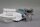 T&amp;S B-0969 Vakuumbrecher 1/2 Zoll Messing 125psi Unused OVP
