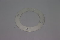 Alfa Laval 10x 562307-01 56230701 Höhenverstellring...
