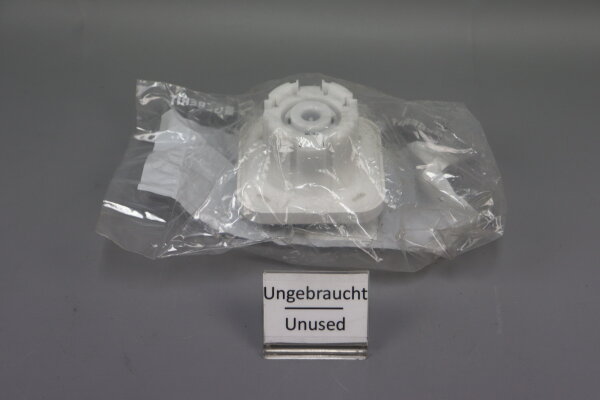 Geberit 888.544.11.1 Handdr&uuml;cker pneumatisch unused ovp