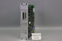 Baldor ASR BTS10-15/45-24-R-733 Servoverstärker...