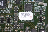 Baldor ASR BTS10-15/45-24-R-733 Servoverst&auml;rker ASR28239B 200VDC Unused