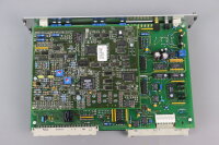 Baldor ASR BTS10-15/45-24-R-733 Servoverst&auml;rker ASR28239B 200VDC Unused