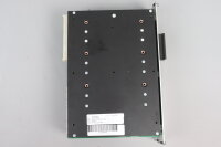 Baldor ASR BTS10-15/45-24-R-733 Servoverst&auml;rker ASR28239B 200VDC Unused