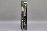 Baldor ASR BTS10-15/45-24-R-733 Servoverst&auml;rker ASR28239B 200VDC Unused
