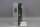 Baldor ASR BTS10-15/45-24-R-733 Servoverst&auml;rker ASR28239B 200VDC Unused