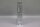 Baldor ASR BTS10-15/45-24-R-733 Servoverst&auml;rker ASR28239B 200VDC Unused
