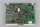 Baldor ASR BTS10-15/45-24-R-733 Servoverst&auml;rker ASR28239B 200VDC Unused