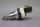 Allen-Bradley 800T-H33 800TH33 Series: T Wahlschalter unused OVP