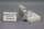 ABB 1SVR500020R0000 Zeitrelais CT-MFD.12 E234  24-240VAC 24-48VDC Unused OVP